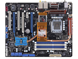 华硕Striker II NSE