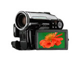 ����DZ-HS303SW