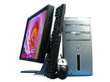 ����Inspiron 530��R210408N��