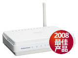 D-Link DI-524M