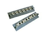 AMP 6��ST�����