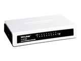 TP-LINK TL-SF1008+