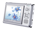 ��֮��UT959A��1GB��