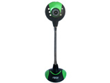 ��ɫ����T628Pro