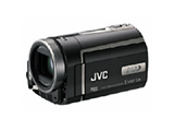 JVC GZ-MG730AC