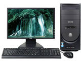 �������� G430
