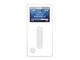 ����Music card��1GB��