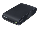 ���غڽ��3.5T��1TB)