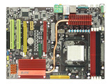 ����AK780T Ultra