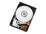 ����5K500.B 250GB 5400ת 8MB SATA2��HTS545025B9A300��