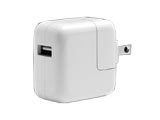 ƻ��iPod USB ������