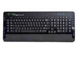 Razer 狼蛛键盘