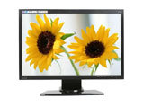 AOC 210V5