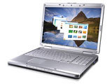����Inspiron 1520��Q510913N��