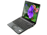惠普Compaq Presario V3625AU(GX886PA)
