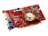 ΢�ǰ�����RX1550-TD128E