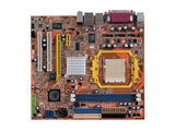 ��ʿ��K8M890M2MB-RS2H