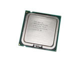 Intel ���2˫�� E6750(ɢ)