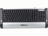 ���ķ�Ӱ��KEY-605
