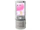 ����G810
