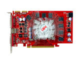 �߲ʺ��ط�3850-GD3 ��Ӱ�� 512M D12