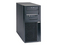  System x3100(434842C)