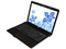 ���� 6531s��NH359PA��