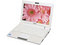 ��˶ EeePC 904HD