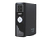  N880(160GB)