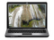 ����Compaq 6520s(FP559PA)