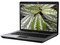 ����Compaq 6520s(GU421PA)
