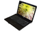 ���� 6531s(FW167PA)
