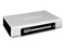 TP-LINK TL-R4