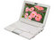 ��˶ EeePC 1000HA