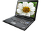 ����ThinkPad SL500(27469EC)