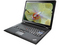 ����ThinkPad SL500(274694C)
