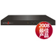 ��ɽKingGate MBG+50