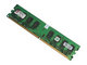 ��ʿ�� 2GB DDR2 667