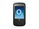 O2 XDA Orbit II