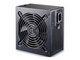 ��������ս��400(RS-400-PCAP-A3)