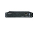 �����ۿƼ� �ؼ۲ɹ���KENWOOD TKR-750/850 �Խ���/����ֵ������ԭװ��Ʒ ȫ������