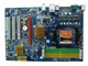 ����G-RA770