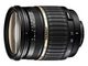 ����SP AF17-50mm F/2.8 XR Di II LD Aspherical [IF]��A16���῵NII����