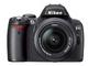 �῵D40