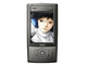 HKC G1000