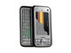 ��֥ G900