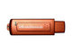 �ڴ� TWL541U