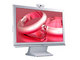 ����M2400HD