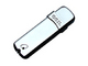 ����16GB��