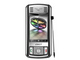 CECT A2000